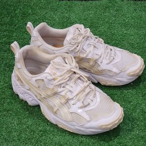 Asics Gel-Nandi OG - Men's Sneakers - Size 8.5